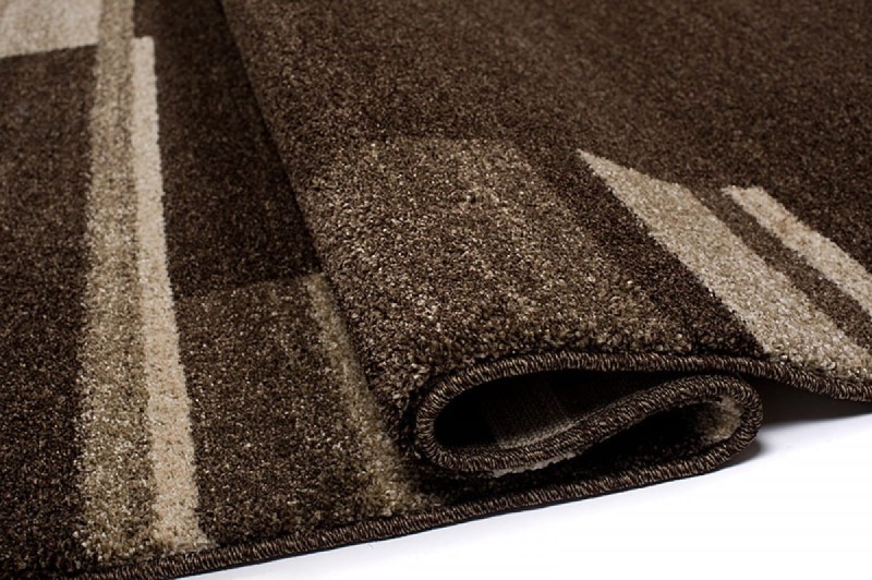 dywan-3438a-dark-brown-sari-3ux-dywanywitek-7