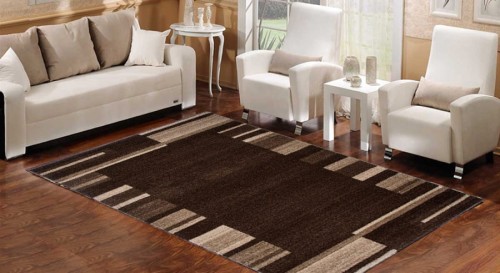 dywan-3438a-dark-brown-sari-3ux-dywanywitek-2