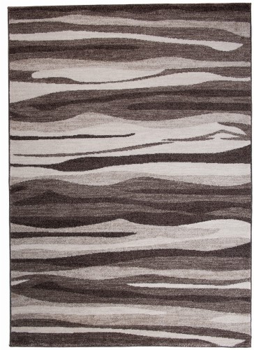 dywan-k186a-light-brown-sari-3ux-dywanywitek-1