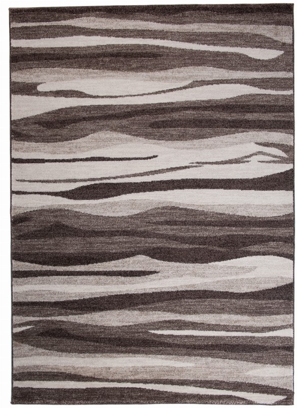 dywan-k186a-light-brown-sari-3ux-dywanywitek-1