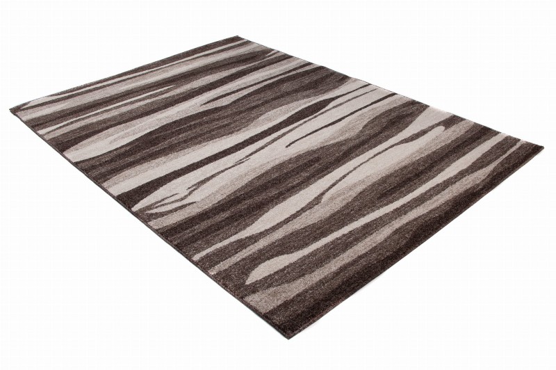 dywan-k186a-light-brown-sari-3ux-dywanywitek-4