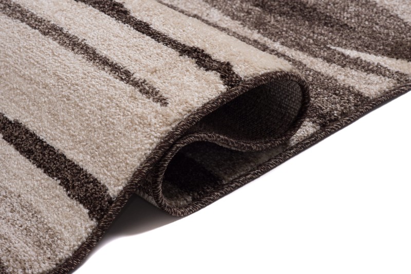 dywan-k186a-light-brown-sari-3ux-dywanywitek-7