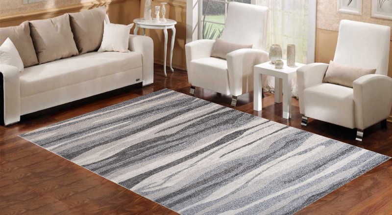 dywan-k186a-middle-gray-sari-b1x-dywanywitek-2