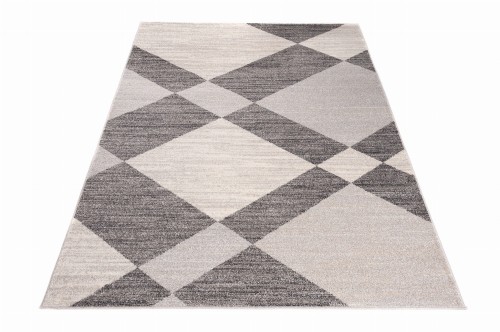 dywan-k188a-dark-gray-sari-b1x-dywanywitek-3