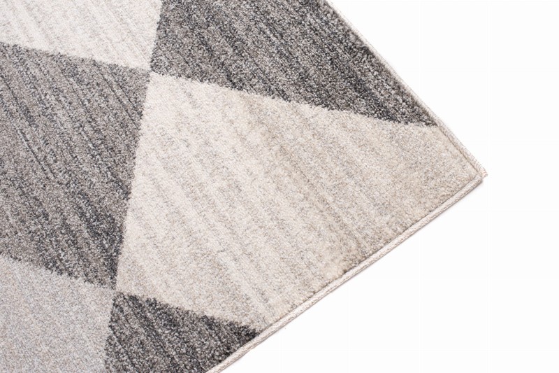 dywan-k188a-dark-gray-sari-b1x-dywanywitek-5