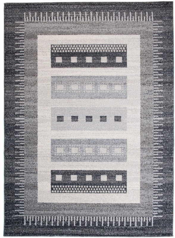 dywan-k189a-black-sari-b1x-dywanywitek-1