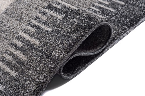 dywan-k189a-black-sari-b1x-dywanywitek-7