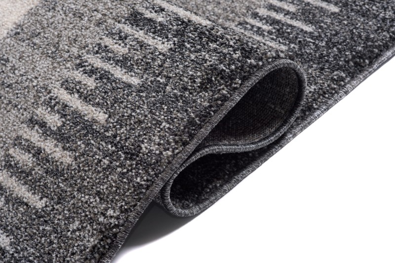 dywan-k189a-black-sari-b1x-dywanywitek-7