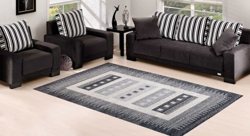 dywan-k189a-black-sari-b1x-dywanywitek-2