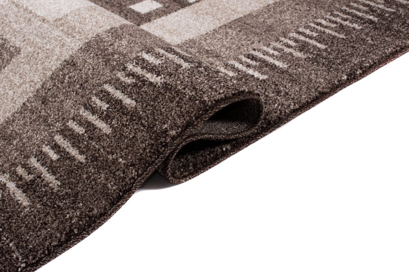 dywan-k18a-dark-beige-sari-3ux-dywanywitek-7