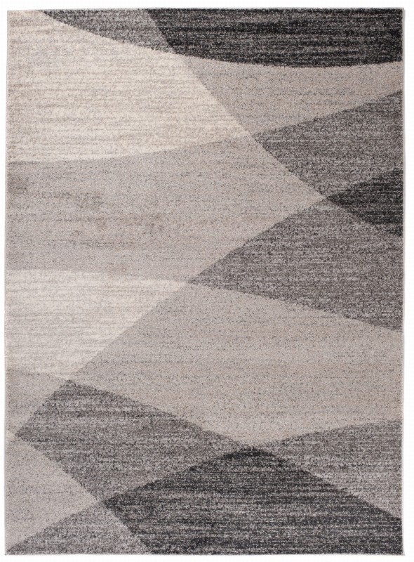 dywan-k195a-beige-sari-b1x-dywanywitek-1