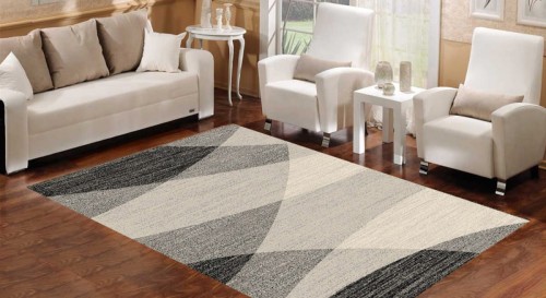 dywan-k195a-beige-sari-b1x-dywanywitek-2