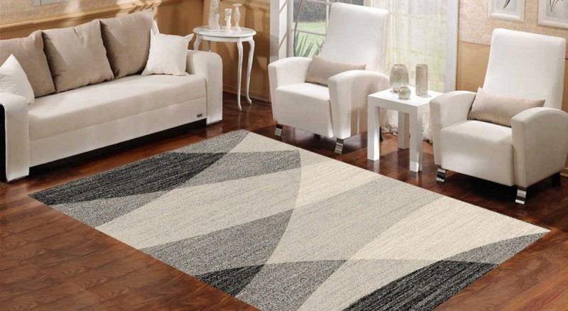 dywan-k195a-beige-sari-b1x-dywanywitek-2