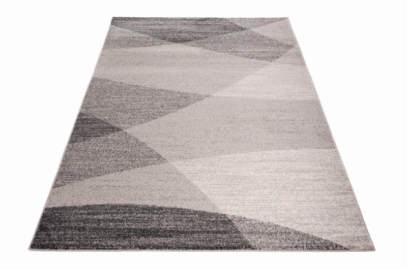dywan-k195a-beige-sari-b1x-dywanywitek-3