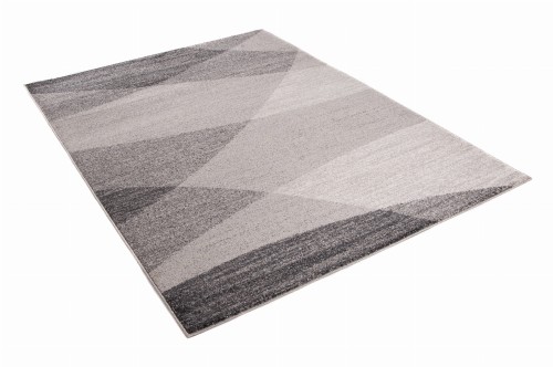dywan-k195a-beige-sari-b1x-dywanywitek-4