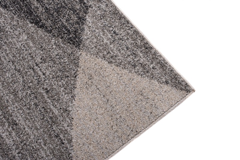 dywan-k195a-beige-sari-b1x-dywanywitek-6
