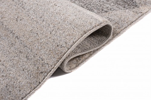 dywan-k195a-beige-sari-b1x-dywanywitek-7