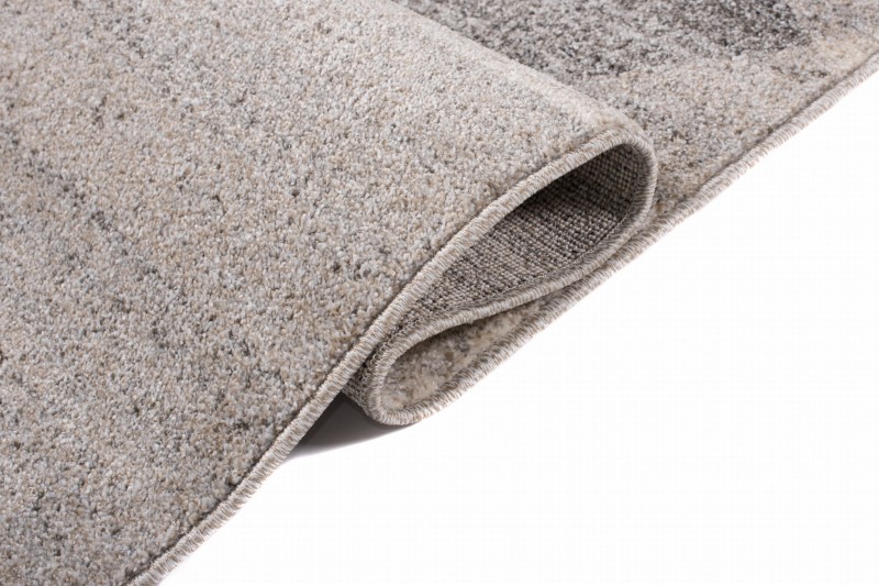 dywan-k195a-beige-sari-b1x-dywanywitek-7