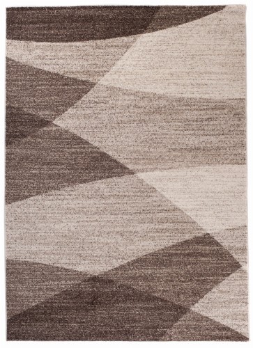 dywan-k195b-beige-sari-3ux-dywanywitek-1