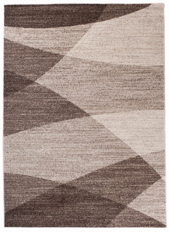 dywan-k195b-beige-sari-3ux-dywanywitek-1