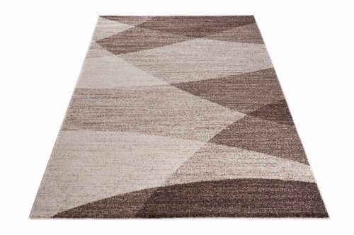 dywan-k195b-beige-sari-3ux-dywanywitek-3