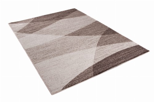 dywan-k195b-beige-sari-3ux-dywanywitek-4
