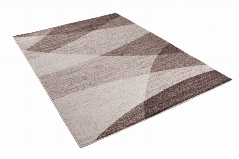 dywan-k195b-beige-sari-3ux-dywanywitek-4
