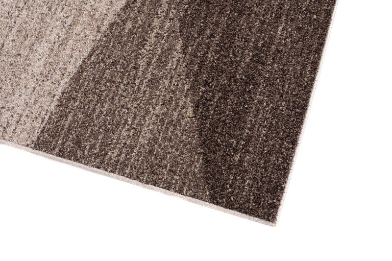 dywan-k195b-beige-sari-3ux-dywanywitek-6