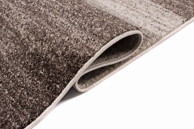 dywan-k195b-beige-sari-3ux-dywanywitek-7