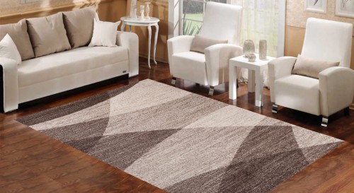 dywan-k195b-beige-sari-3ux-dywanywitek-2