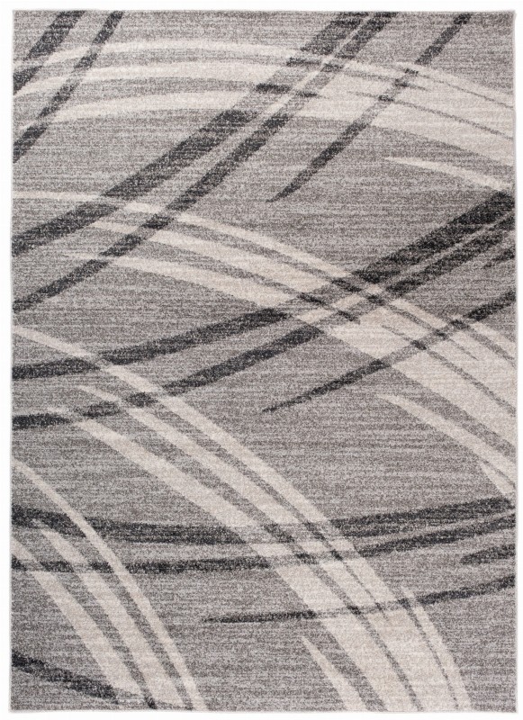 dywan-k197a-dark-gray-sari-b1x-dywanywitek-1