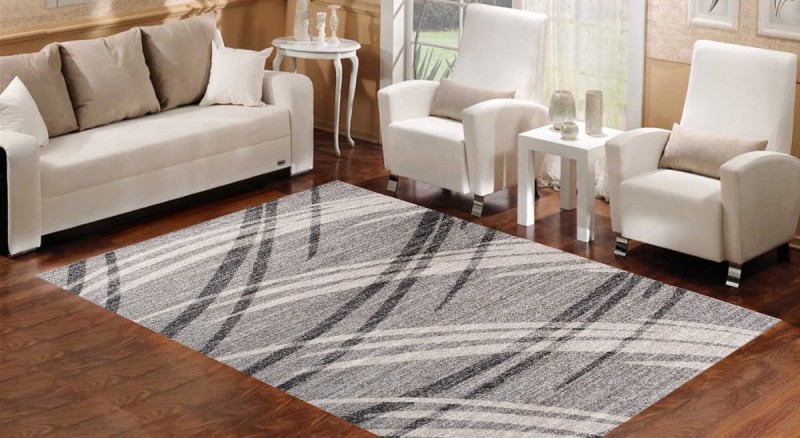 dywan-k197a-dark-gray-sari-b1x-dywanywitek-2