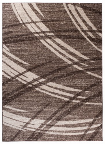 dywan-k197a-light-brown-sari-3ux-dywanywitek-1