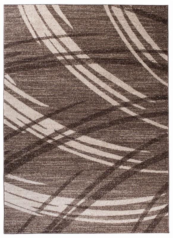 dywan-k197a-light-brown-sari-3ux-dywanywitek-1