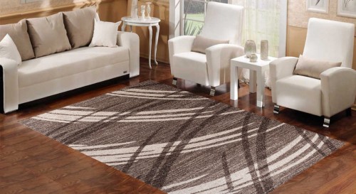 dywan-k197a-light-brown-sari-3ux-dywanywitek-2