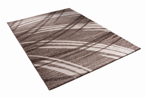 dywan-k197a-light-brown-sari-3ux-dywanywitek-4