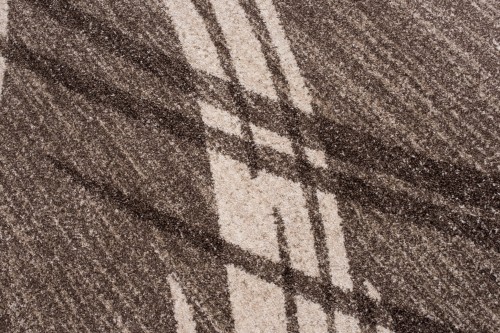 dywan-k197a-light-brown-sari-3ux-dywanywitek-5