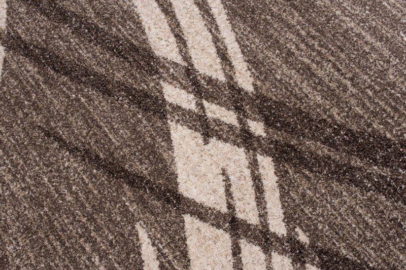 dywan-k197a-light-brown-sari-3ux-dywanywitek-5