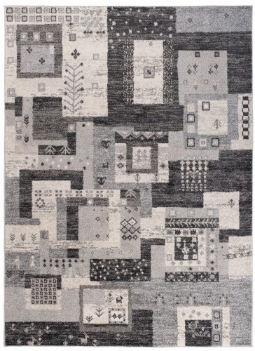 dywan-k202a-black-sari-b1x-dywanywitek-1