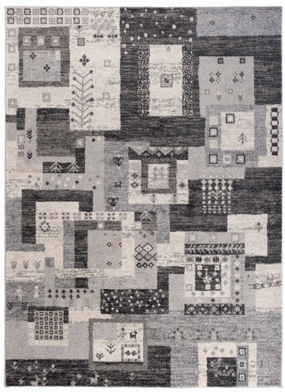 dywan-k202a-black-sari-b1x-dywanywitek-1