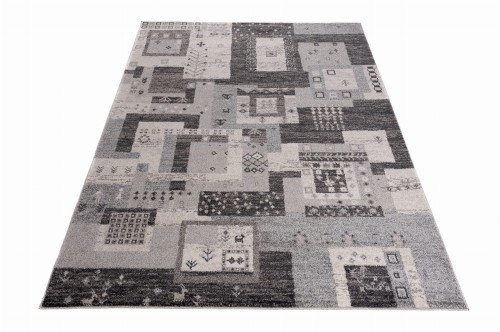 dywan-k202a-black-sari-b1x-dywanywitek-3