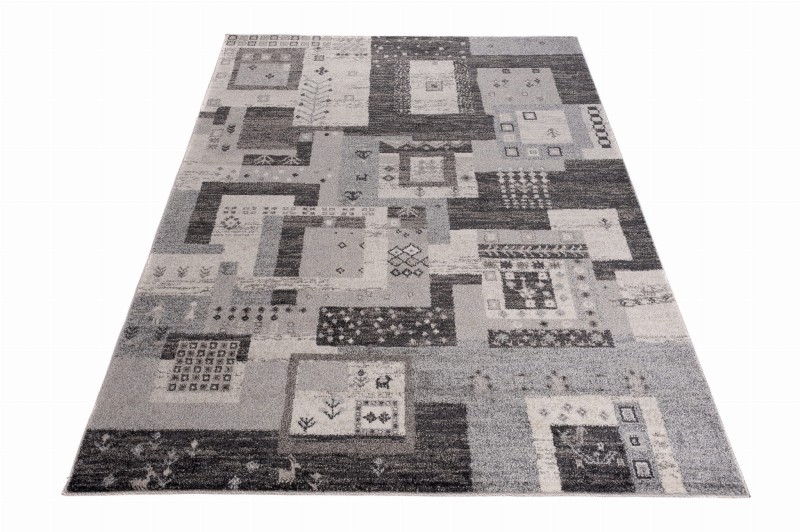 dywan-k202a-black-sari-b1x-dywanywitek-3