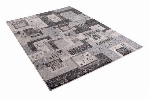 dywan-k202a-black-sari-b1x-dywanywitek-4