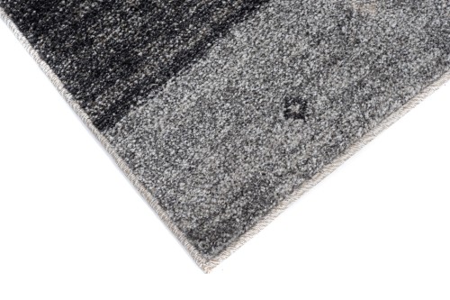 dywan-k202a-black-sari-b1x-dywanywitek-6