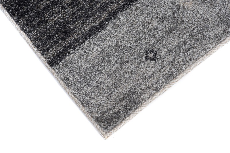 dywan-k202a-black-sari-b1x-dywanywitek-6