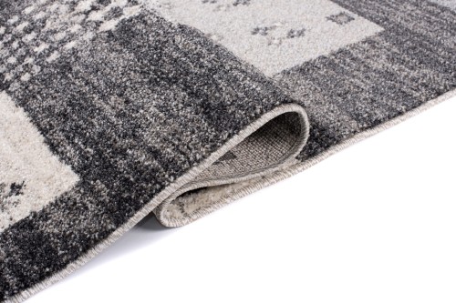 dywan-k202a-black-sari-b1x-dywanywitek-7