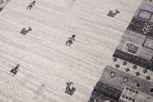 dywan-k204a-cream-sari-b1x-dywanywitek-5