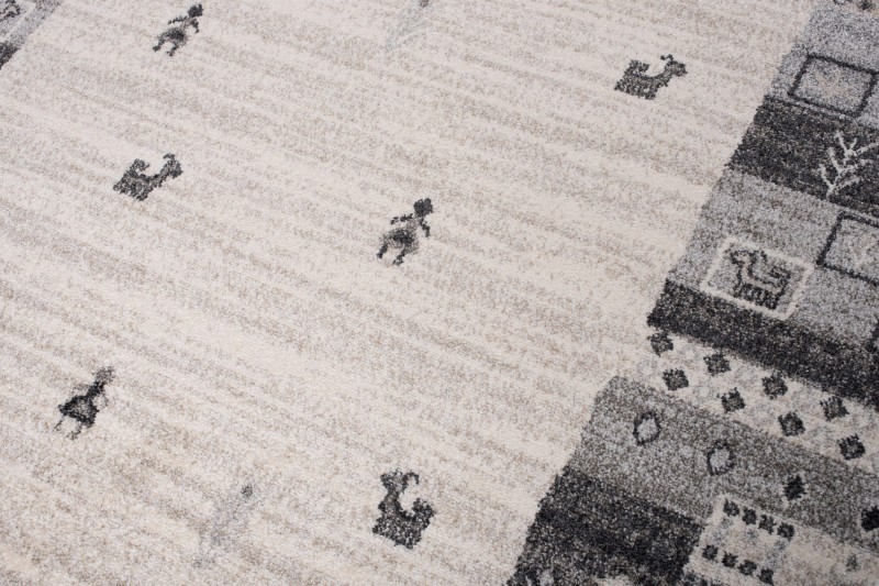 dywan-k204a-cream-sari-b1x-dywanywitek-5