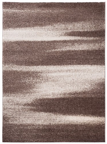 dywan-k206a-light-brown-sari-3ux-dywanywitek-