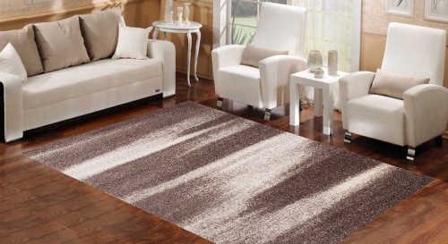 dywan-k206a-light-brown-sari-3ux-dywanywitek-2